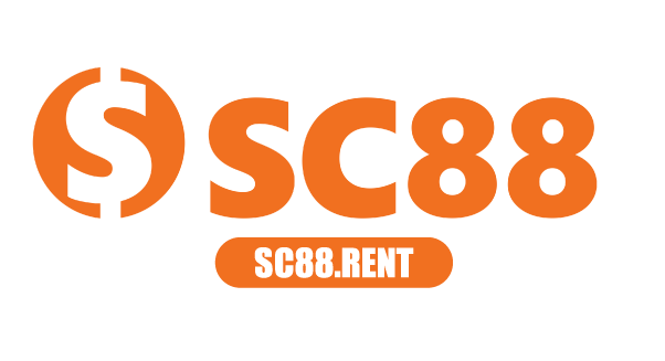 SC88